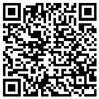 QR Code for bitcoin:bitcoin:bitcoin:dash:XwDTNfFWiur46U367B1mCECyLtcT1e6GcL