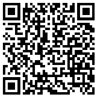 QR Code for bitcoin:bitcoin:bitcoin:dash:XwDTWsv5bLRMyPSzhjN3VXwRJupKeb5UXL