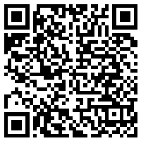QR Code for bitcoin:bitcoin:bitcoin:dash:XwDTbYVGQyMnu129msc6WWtF3cTG1kFJkT