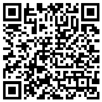 QR Code for bitcoin:bitcoin:bitcoin:dash:XwDU2tFf6kVTnRZnz4NbbUB6nA29TeY1ja