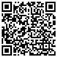 QR Code for bitcoin:bitcoin:bitcoin:dash:XwDUBRp97HZHJhYQQDLibjicuggFa3tCmi