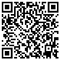 QR Code for bitcoin:bitcoin:bitcoin:dash:XwDUouPLfpECtFoS7X4EX1KjkwgqTeQUxT