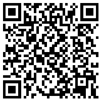 QR Code for bitcoin:bitcoin:bitcoin:dash:XwDVbnGdWeU117mDEPyWiyRMozjGE1XPsq