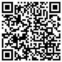 QR Code for bitcoin:bitcoin:bitcoin:dash:XwDWFcaPEaVf6bKuMT7k5TJbEeoYzuF7w4