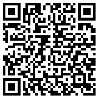 QR Code for bitcoin:bitcoin:bitcoin:dash:XwDWMYMAfZyEBedXYJzdc1BNkhXRDpfRR2