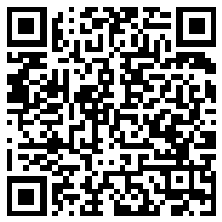 QR Code for bitcoin:bitcoin:bitcoin:dash:XwDWPFMR33UYpEazP7kyZbPGESi3c1rn3J