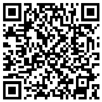 QR Code for bitcoin:bitcoin:bitcoin:dash:XwDXY61dpY5PbjSDKV1R6X7cEgPidKMAFv