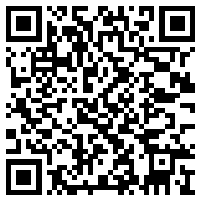 QR Code for bitcoin:bitcoin:bitcoin:dash:XwDXp6pk7RF9uZf9GFrds6eUsiyF3mJ3hq