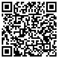 QR Code for bitcoin:bitcoin:bitcoin:dash:XwDY2x8cBVzp3davk1WikxV9XPqHijeH79