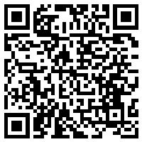 QR Code for bitcoin:bitcoin:bitcoin:dash:XwDYhXRhYyToRKJmCEvmwsPtBTRNGLvmKe