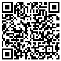 QR Code for bitcoin:bitcoin:bitcoin:dash:XwDa7XQJQfnqkSYeTTsRZvYsWJJUSGModv