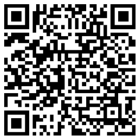 QR Code for bitcoin:bitcoin:bitcoin:dash:XwDaCmAC5NuXS2Adv7xevdySiYj4Tox1dw