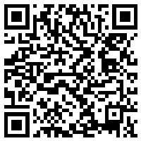 QR Code for bitcoin:bitcoin:bitcoin:dash:XwDaS1SSV5FaaWwuReZVYcVEb7RzJkLv8K