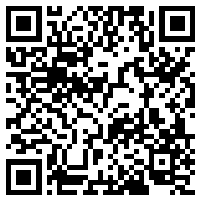 QR Code for bitcoin:bitcoin:bitcoin:dash:XwDaycDQTrdX8XMvmN8vVqKi25b9y4nYoW