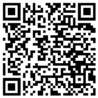 QR Code for bitcoin:bitcoin:bitcoin:dash:XwDb9aWyEhKyhW8jpbtJ6RViS4EzSwvYsU