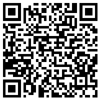 QR Code for bitcoin:bitcoin:bitcoin:dash:XwDbGYcr7ikcDmSCFJ5MTHfsx8hBUGuXqS