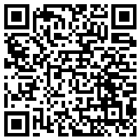 QR Code for bitcoin:bitcoin:bitcoin:dash:XwDbiYCDQy8nCTbfnirLFsDuK5gbVsp7Yx