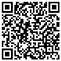 QR Code for bitcoin:bitcoin:bitcoin:dash:XwDcS3xZbFdUNGYQZZ7BiysRoEyfekaesR