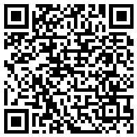 QR Code for bitcoin:bitcoin:bitcoin:dash:XwDcW8jxXX2pdy3tmvWWugup3967mA9AwM