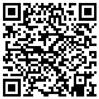 QR Code for bitcoin:bitcoin:bitcoin:dash:XwDdBz7NSvH2ubUTGorxtDLmyfGCFnsKzZ