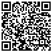 QR Code for bitcoin:bitcoin:bitcoin:dash:XwDdKLt4p5MhCGrBXbHTaCVpHN6fEL54xq