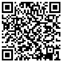 QR Code for bitcoin:bitcoin:bitcoin:dash:XwDdNExEjVrsLUDYbsgtnfvExMPQHsQq8E