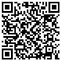 QR Code for bitcoin:bitcoin:bitcoin:dash:XwDdU5FoAaJ2CeuptWEeE7T2unFHsGkhZE