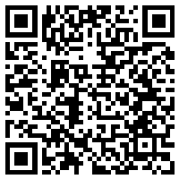 QR Code for bitcoin:bitcoin:bitcoin:dash:XwDdb5VT5KDLNcBw4mm6oXQLRmo1Jg897S