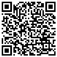 QR Code for bitcoin:bitcoin:bitcoin:dash:XwDdbTXBmsnvbnzsgUAk3HrVVaZvu3vry4