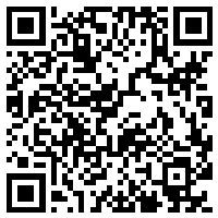 QR Code for bitcoin:bitcoin:bitcoin:dash:XwDdjfC5iSWmQvzSqpgMMH5e9p6DjFsLr5