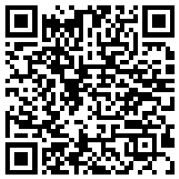 QR Code for bitcoin:bitcoin:bitcoin:dash:XwDdsPNWfgzWzZFQJLuSFpgH3CE9vjv75G