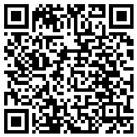 QR Code for bitcoin:bitcoin:bitcoin:dash:XwDePeeDxbNwfpHRSYBrMXwGAYGDWP4w78
