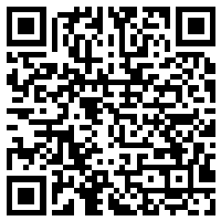 QR Code for bitcoin:bitcoin:bitcoin:dash:XwDeQPiDPTB2VRPPt84HLLt3WrFKoRLR2b
