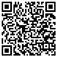 QR Code for bitcoin:bitcoin:bitcoin:dash:XwDgct799kdsDGXjBictpXDXRV5yRG4ZoS