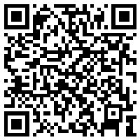 QR Code for bitcoin:bitcoin:bitcoin:dash:XwDgofauvBHdnqBK3LabJGg86dVnTRcSXr