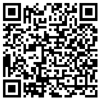 QR Code for bitcoin:bitcoin:bitcoin:dash:XwDhMQbsdAMCv5oSr97jvVQB2jsM4hUs2e