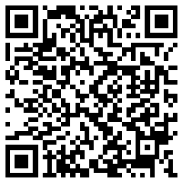 QR Code for bitcoin:bitcoin:bitcoin:dash:XwDhtbfPfqD7XguQAm7MwBoNGr1e9vfmki