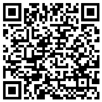 QR Code for bitcoin:bitcoin:bitcoin:dash:XwDhtv66nKrdNUJDL4GLqLLkT4CZDbpPHs