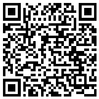 QR Code for bitcoin:bitcoin:bitcoin:dash:XwDi6yaSDo8wFCQSttQaF7cdFY5Cp2mDoD