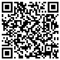 QR Code for bitcoin:bitcoin:bitcoin:dash:XwDiu1HCgtkTwSf4ZrtXdVZCvUamLv8CMK