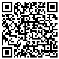 QR Code for bitcoin:bitcoin:bitcoin:dash:XwDjghorinTPFJKnR93j9UokFRo7Arf11V
