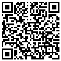QR Code for bitcoin:bitcoin:bitcoin:dash:XwDk4DCfSLu2iVwUpVMdVbNi2QvhSvPwKX