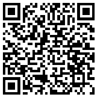 QR Code for bitcoin:bitcoin:bitcoin:dash:XwDkWc6GUmVezhZsJouVrPhWLMLYnuCTR9