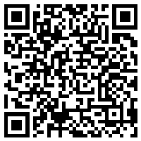 QR Code for bitcoin:bitcoin:bitcoin:dash:XwDnJLqmFEwtEXPyBLTXFYCS3syCrKwEVC