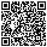 QR Code for bitcoin:bitcoin:bitcoin:dash:XwDnjLSbTyYNSFSG6HGDr3vQV8Fu49ukJ5