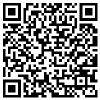 QR Code for bitcoin:bitcoin:bitcoin:dash:XwDo32sTyYxdnuUX14go6VGjK9axRtmBXx