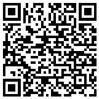 QR Code for bitcoin:bitcoin:bitcoin:dash:XwDoAFHXEmC7SEwWsdupv7Lbbit4WTb6q5
