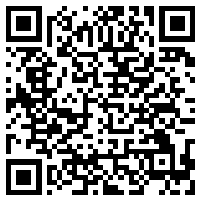 QR Code for bitcoin:bitcoin:bitcoin:dash:XwDoFnvQoihJMzj8QEXMNchrXRFEoJ7fM4