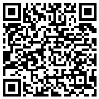 QR Code for bitcoin:bitcoin:bitcoin:dash:XwDoQ2AGoxfFpQAkLtYLC7VasanrapNkLD