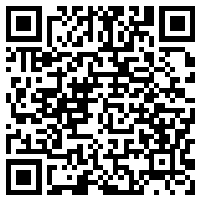 QR Code for bitcoin:bitcoin:bitcoin:dash:XwDovZGFvBjDyoJEYh6YBtk1KXCWENFfXX